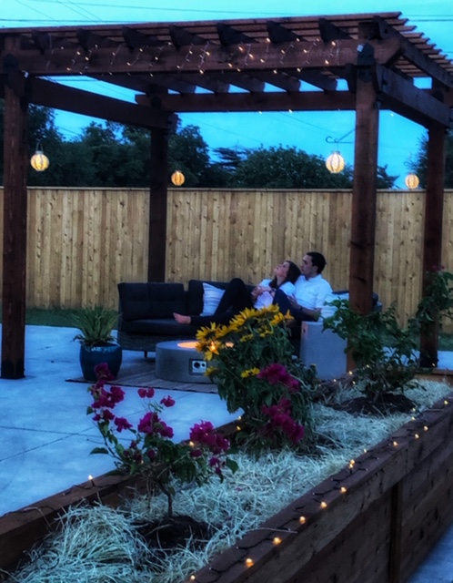 couples massages lubbock